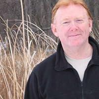 Joseph Helgerson