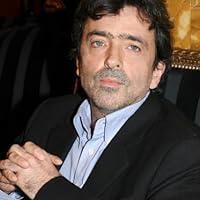 Régis Jauffret