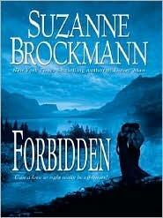 Forbidden
