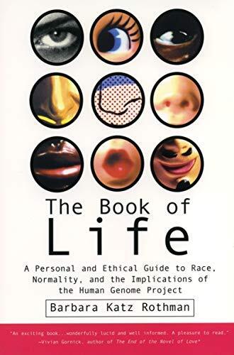 Book of Life