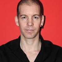Peter Grey