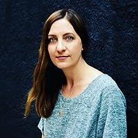 Laura McHugh