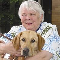 Jean Little
