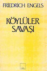 Köylüler Savaşı
