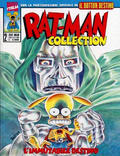 Rat-Man Collection n. 2: L'immutabile Destino!