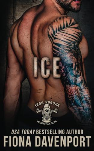 Ice