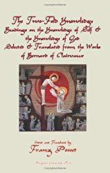 The Two-Fold Knowledge: Readings on the Knowledge of Self and the Knowledge of God