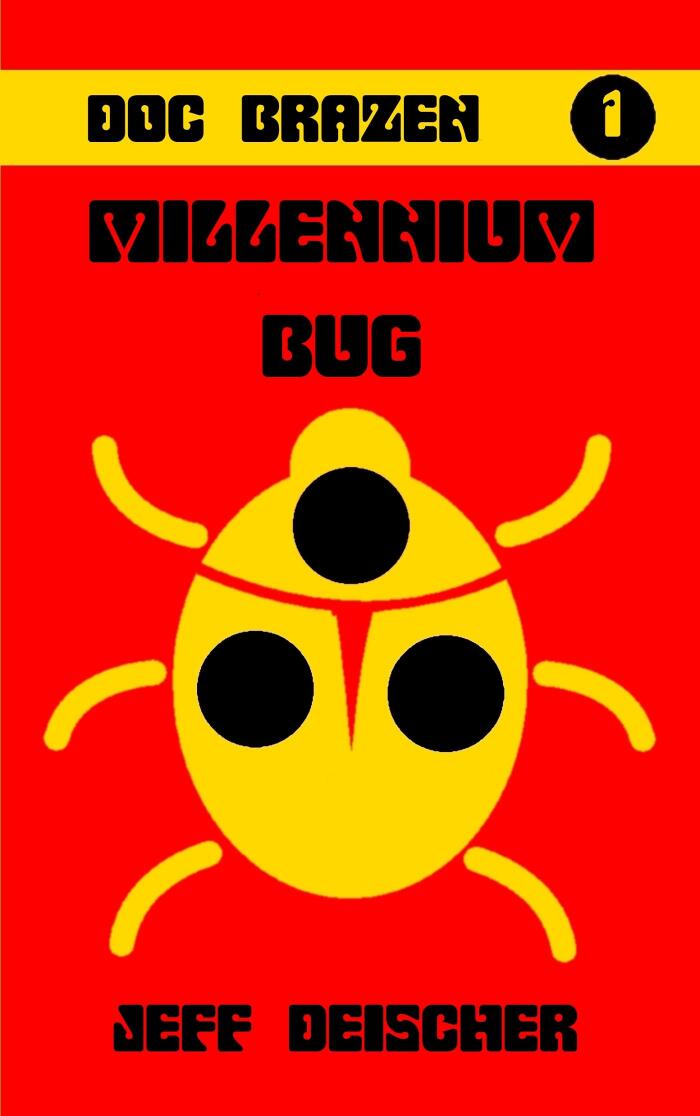 Millennium Bug