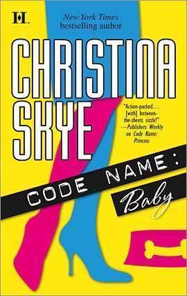 Code Name (Baby)