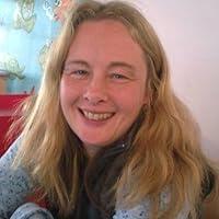 Alison Wells