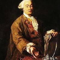 Carlo Goldoni