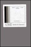 Adam's Diary (Modern Scandinavian Literature in Translation)