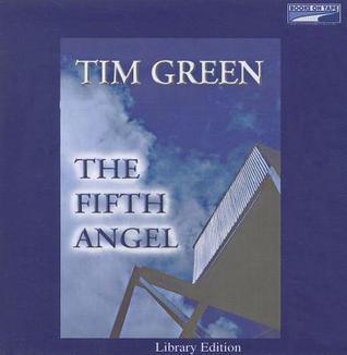 The Fifth Angel