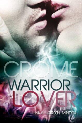 Crome