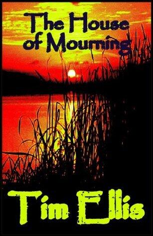 The House of Mourning