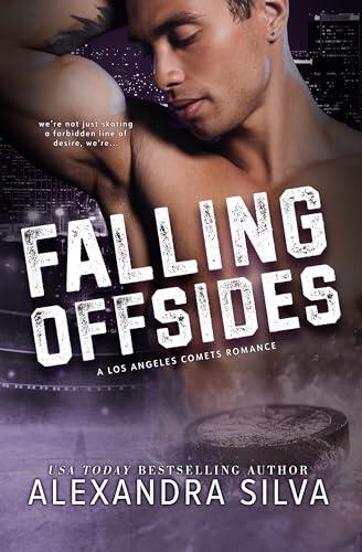 Falling Offsides