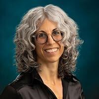 Anna T. Cianciolo