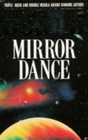 Mirror Dance