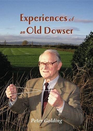 Experiences of an Old Dowser