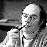 Claude Lefort