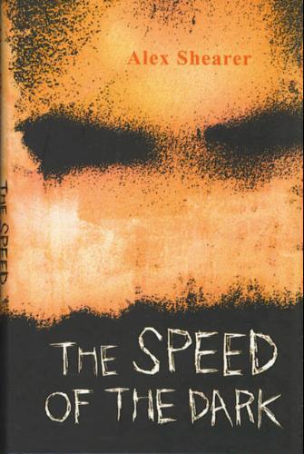 The Speed of the Dark