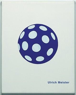 Ulrich Meister