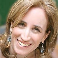 Pam Allyn
