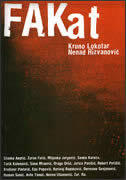 FAKat