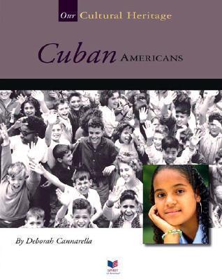 Cuban Americans