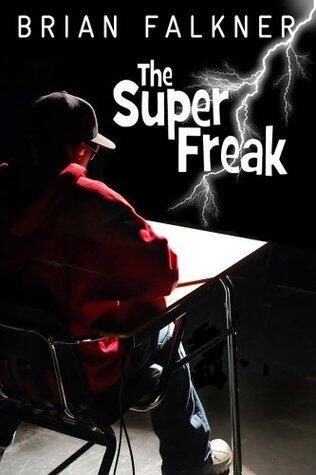 The Super Freak