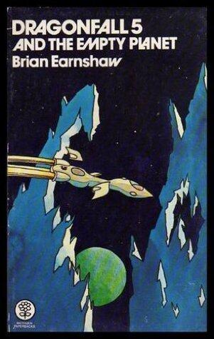 Dragonfall 5 and the Empty Planet