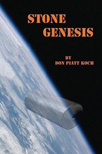 Stone Genesis