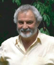 Colin Tudge