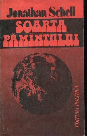 Soarta Pământului