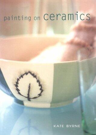 Painting on Ceramics