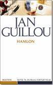 Hamlon : en skitse til en mulig fortsættelse