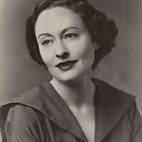 Ida Simons