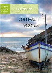 Cornwalli võõras