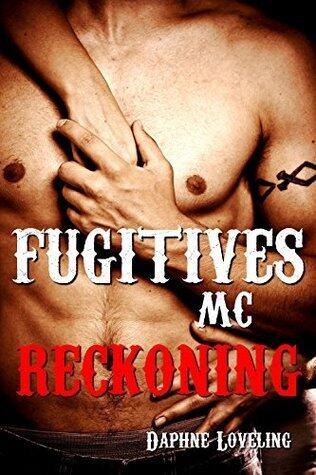 Reckoning