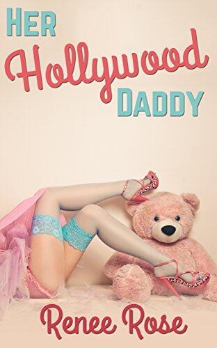 Daddy's Rules