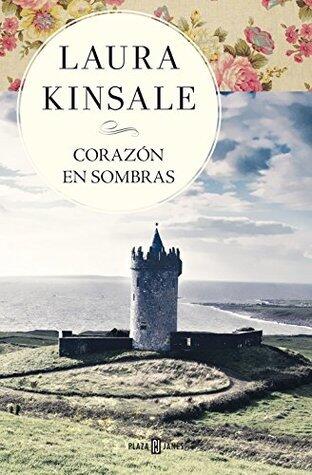 Corazón en sombras (Corazones medievales 2)