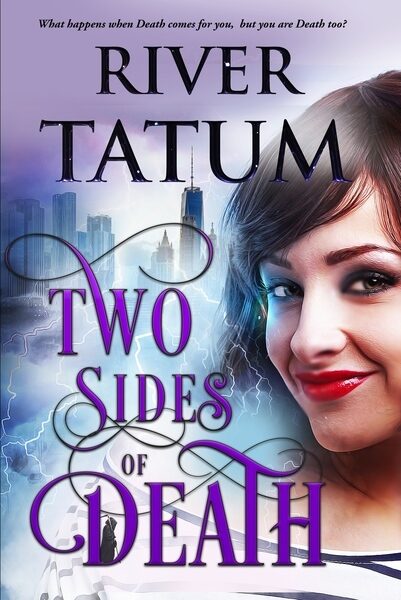 Two Sides of Death
