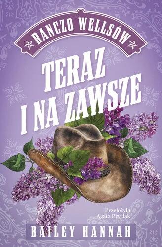 Teraz i na zawsze