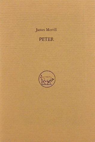Peter