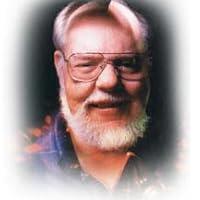 Dave Arneson