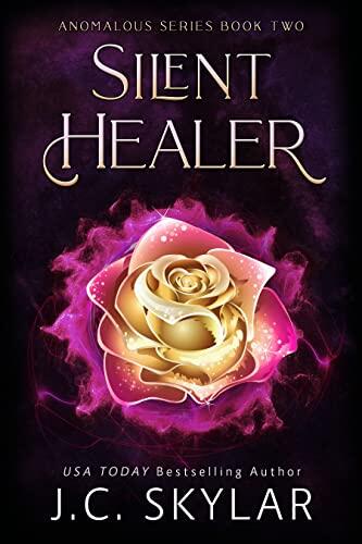 Silent Healer