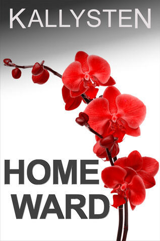 Homeward