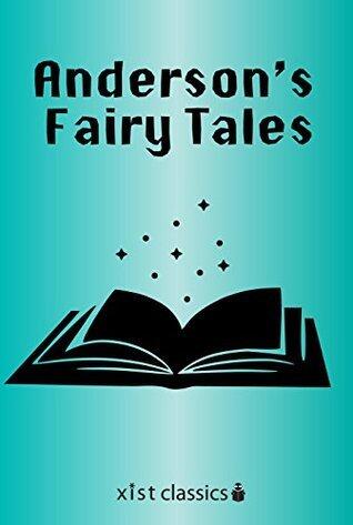 Andersen's Fairy Tales