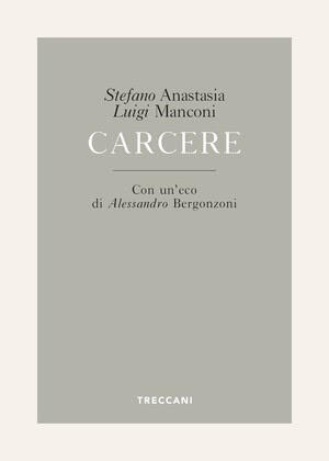 Carcere