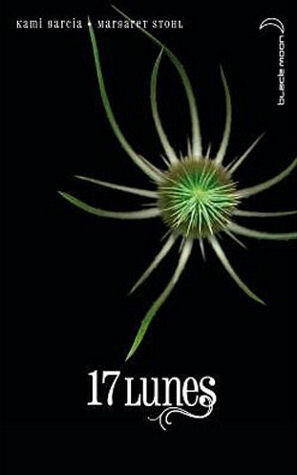 17 Lunes